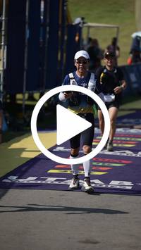 BIB:  <button type="button" onclick="openModal(27259389)" class="btn btn-primary btn-sm float-right" data-toggle="modal" data-target=".modal-high-quality">
                <i class="fa fa-download"></i> Download
                </button>